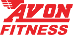 Client Logo 1
