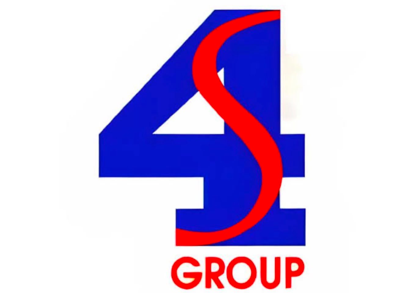 Client Logo 6