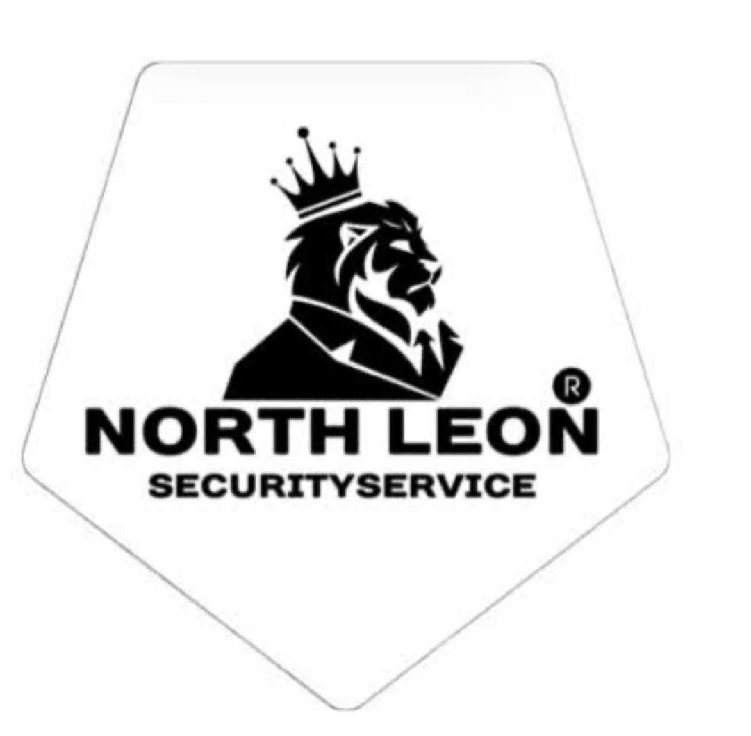 Client Logo 6